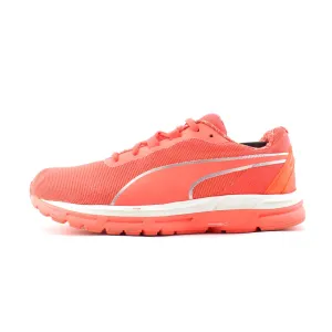 PUMA FAAS 600 S V2 PWRWARM Running With Toe Shoes