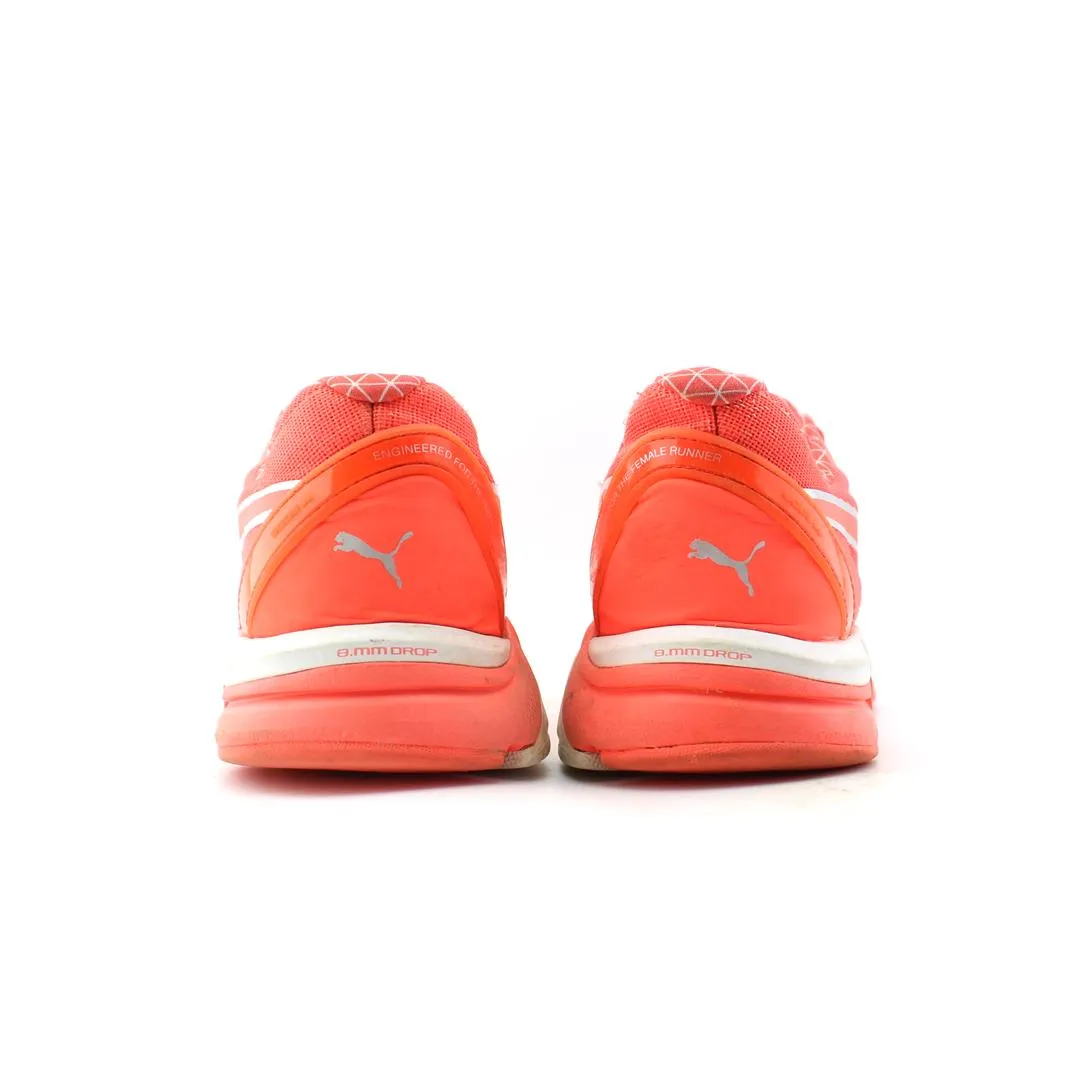 PUMA FAAS 600 S V2 PWRWARM Shoe Stores In Birch Run Mi