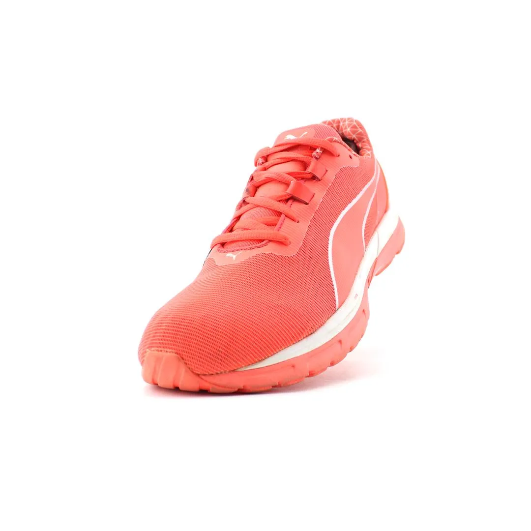 PUMA FAAS 600 S V2 PWRWARM Pegasus Trail 5 Gore-tex Running Shoes