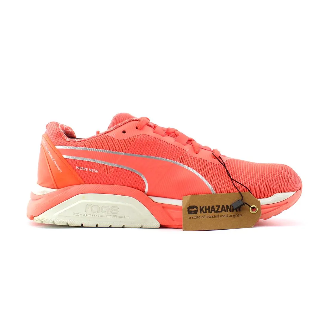 Cheap On Running Shoes PUMA FAAS 600 S V2 PWRWARM