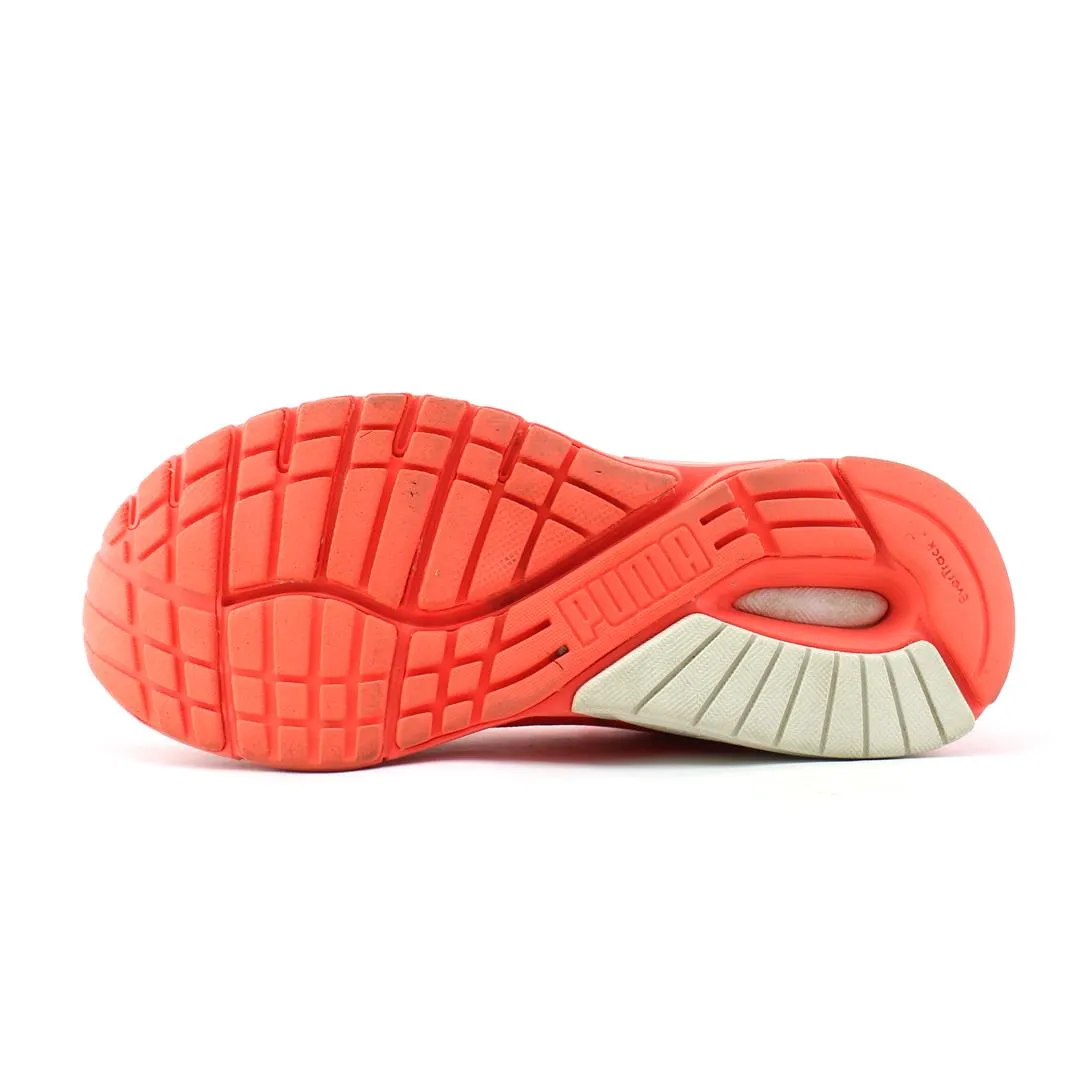 Shoes That Run Wide PUMA FAAS 600 S V2 PWRWARM