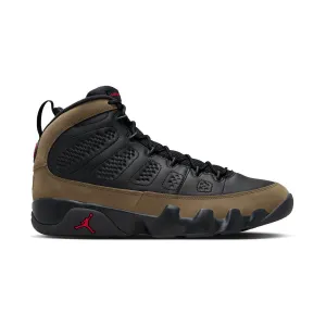 Asics Gel-superion 2 Running Shoes Air Jordan 9 Retro 'Olive' Men's Shoes