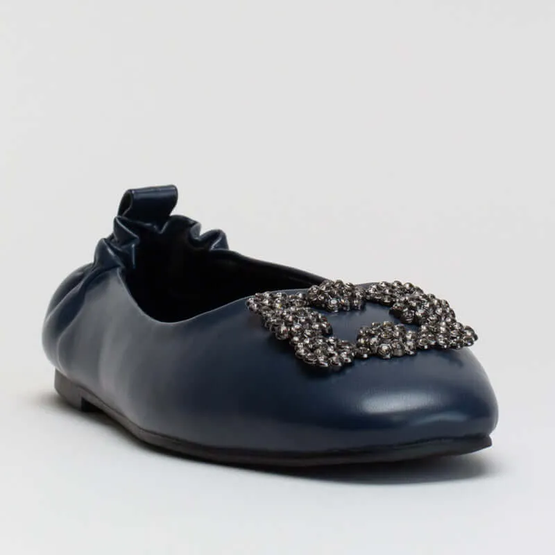 Best Altra Shoes For Feet FLAT WITH ELASTICATED TOPLINE AND TRIM DETAIL