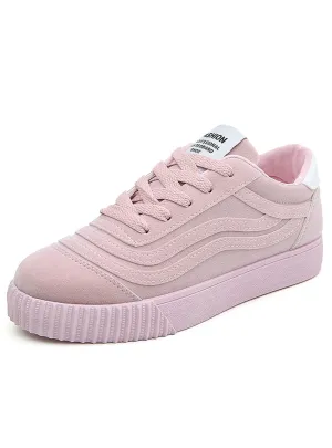 Flats Women Trainers Breathable Casual Shoes Jordan Air Latitude 720 Casual Shoes