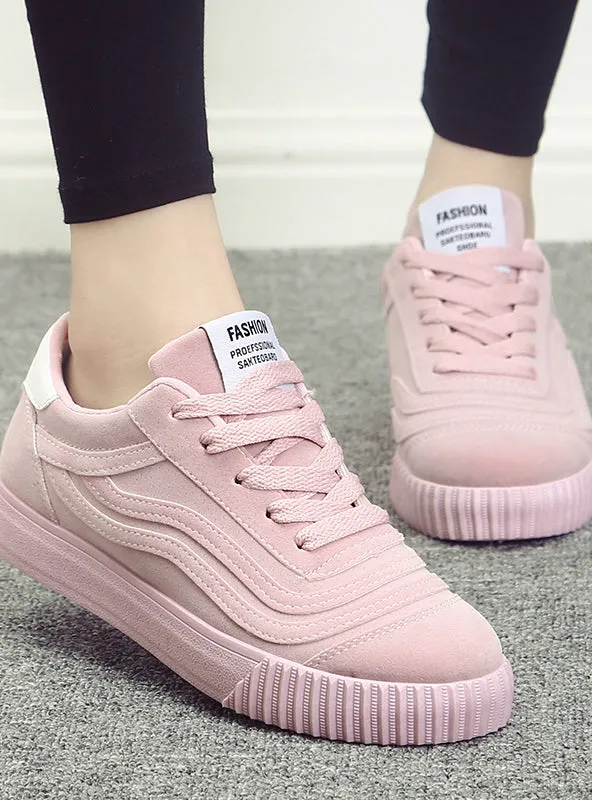 Flats Women Trainers Breathable Casual Shoes Hey Dude Wendy Slip On Casual Shoe