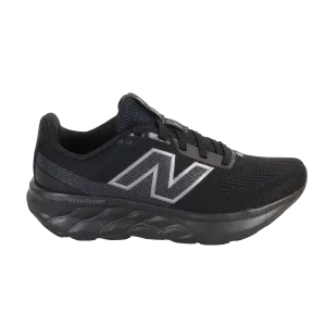 Women's 520 V9 Black Phantom New Balance 9060
