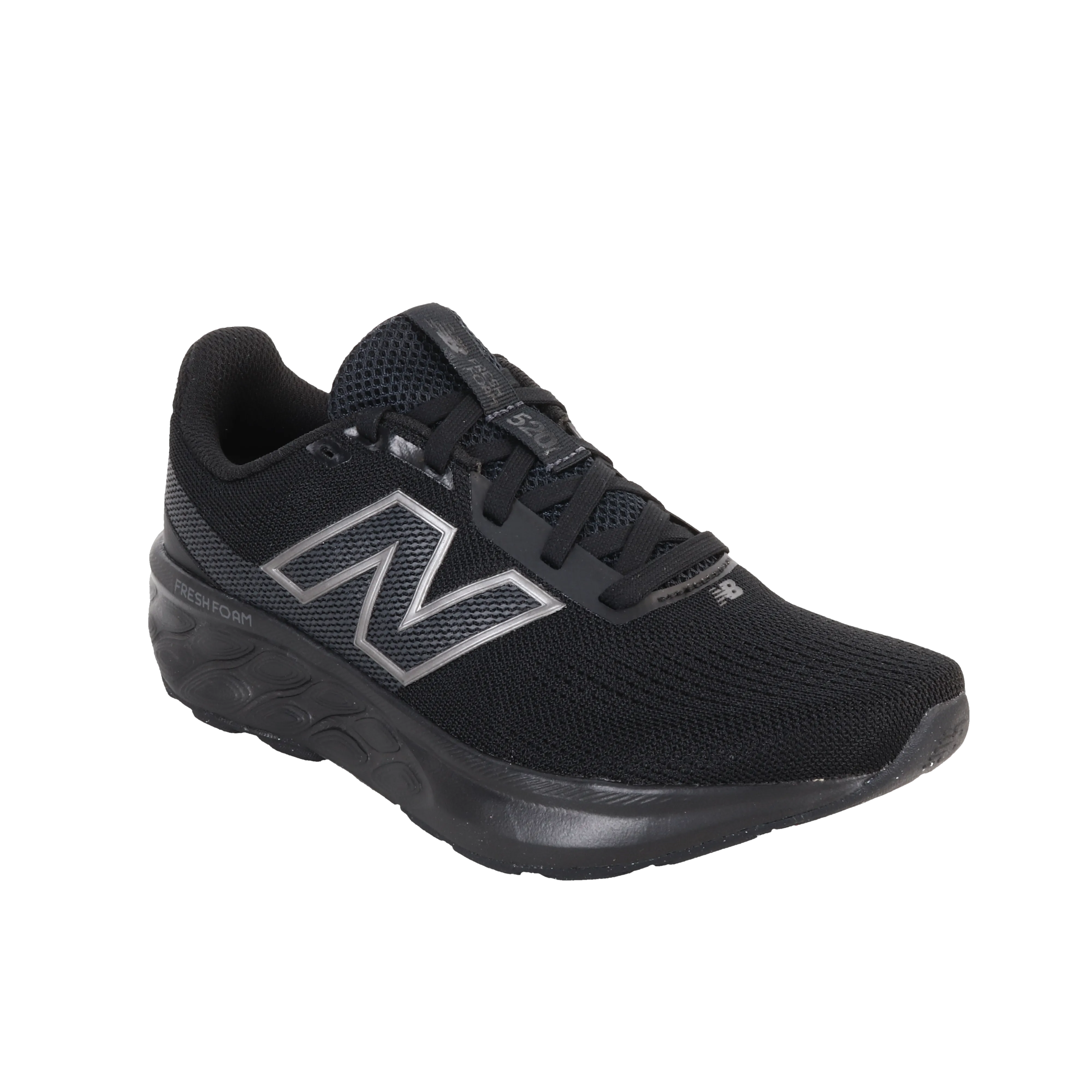 New Balance Walking Boots Women's 520 V9