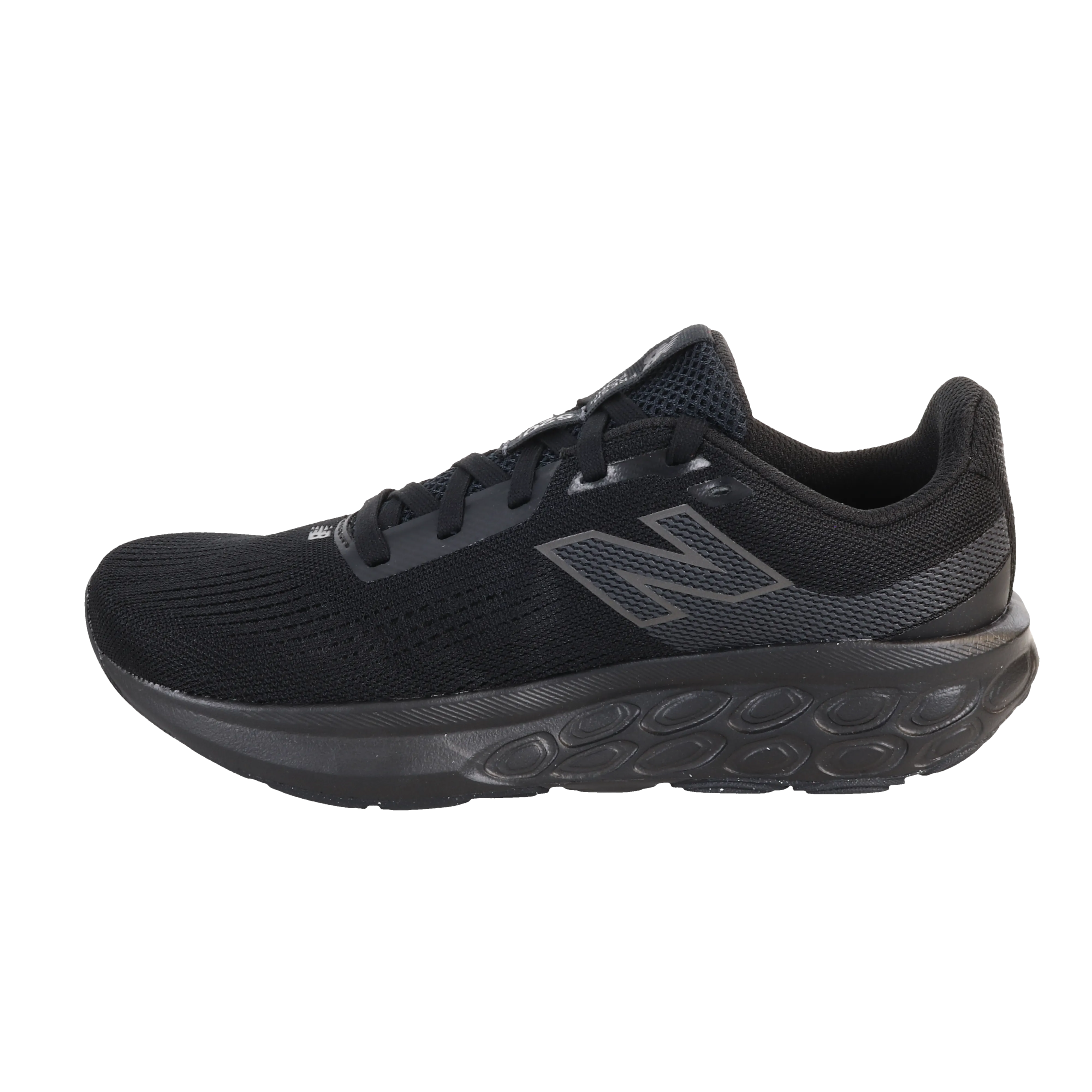 Women's 520 V9 New Balance Laceless