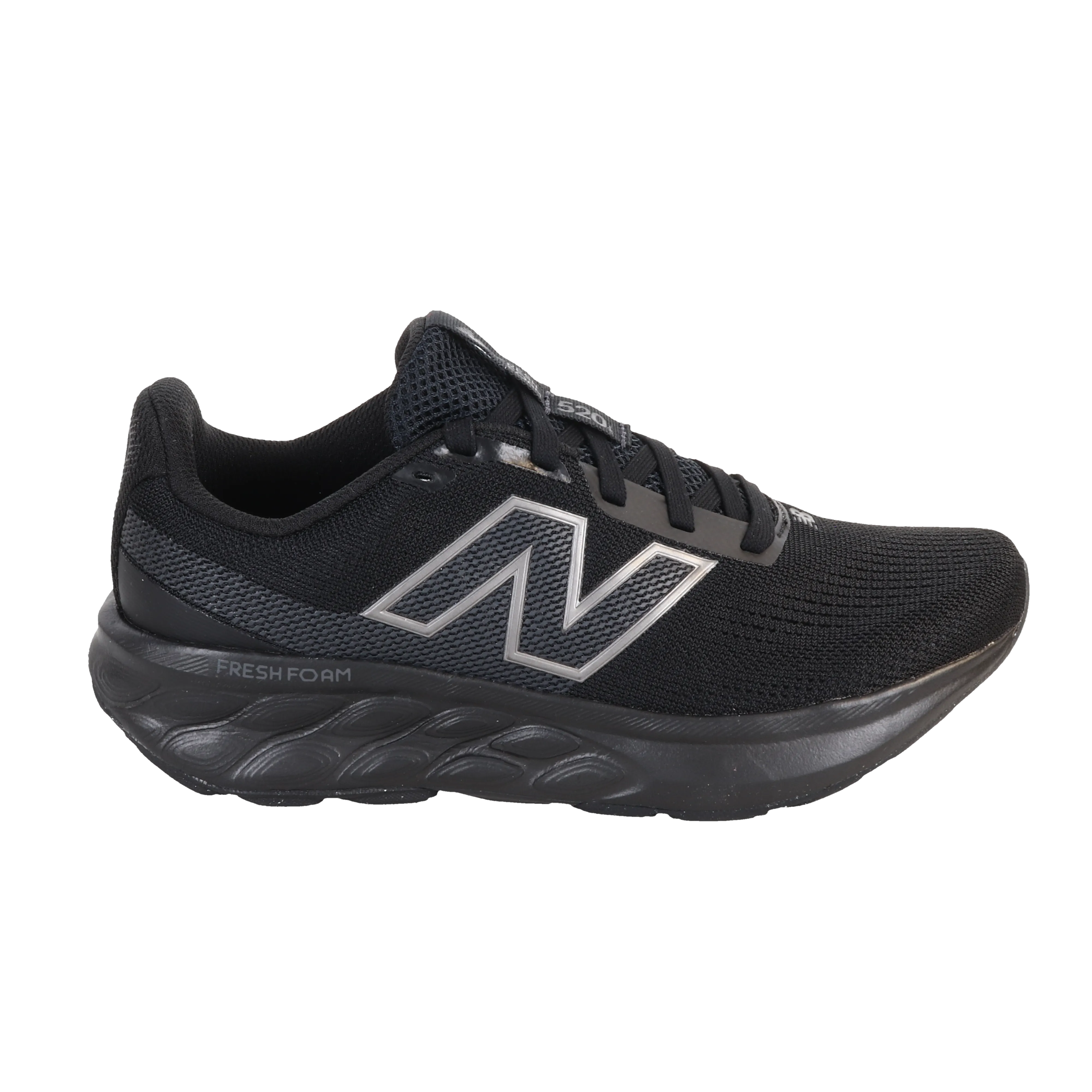 Women's 520 V9 Men's New Balance 574 Rugged