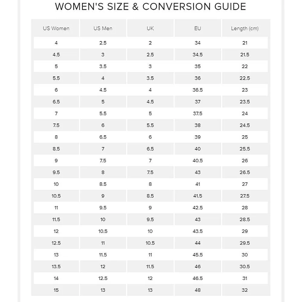 New Balance Men's Fuelcell Supercomp Trainer V3 Running Shoe NEW BALANCE CW997HCL