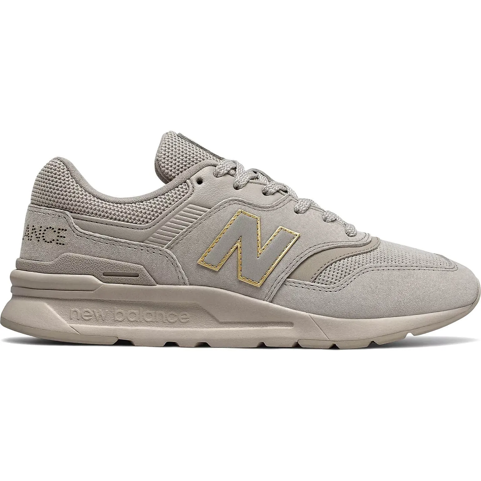New Balance Tennis Shoes 530 NEW BALANCE CW997HCL