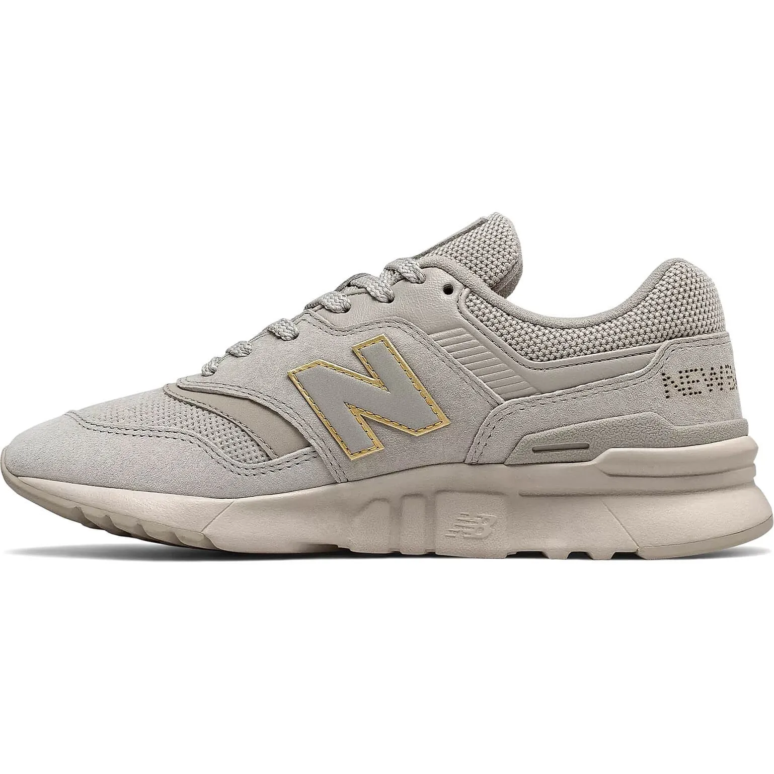 NEW BALANCE CW997HCL New Balance 577 Women
