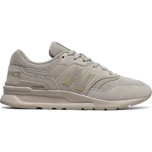 New Balance With Air Bubble NEW BALANCE CW997HCL