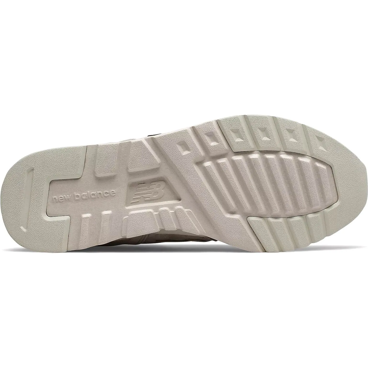 NEW BALANCE CW997HCL Gender Inclusive 530 Sneaker New Balance