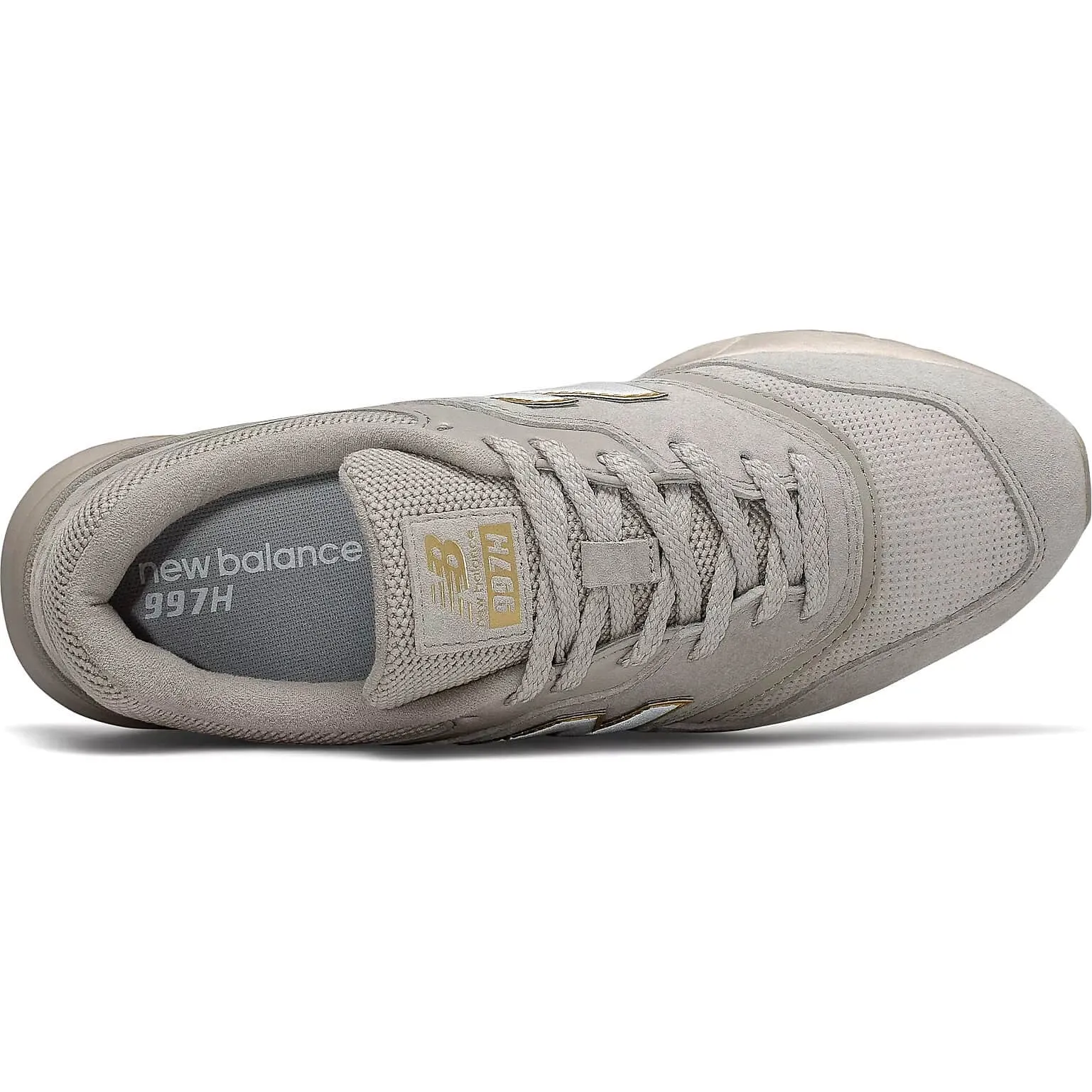 Red And Black New Balance 9060 NEW BALANCE CW997HCL