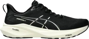 Asics GT 2000 13 Mens Running Shoes - Black Asics Gt 2000 Neutral Shoe