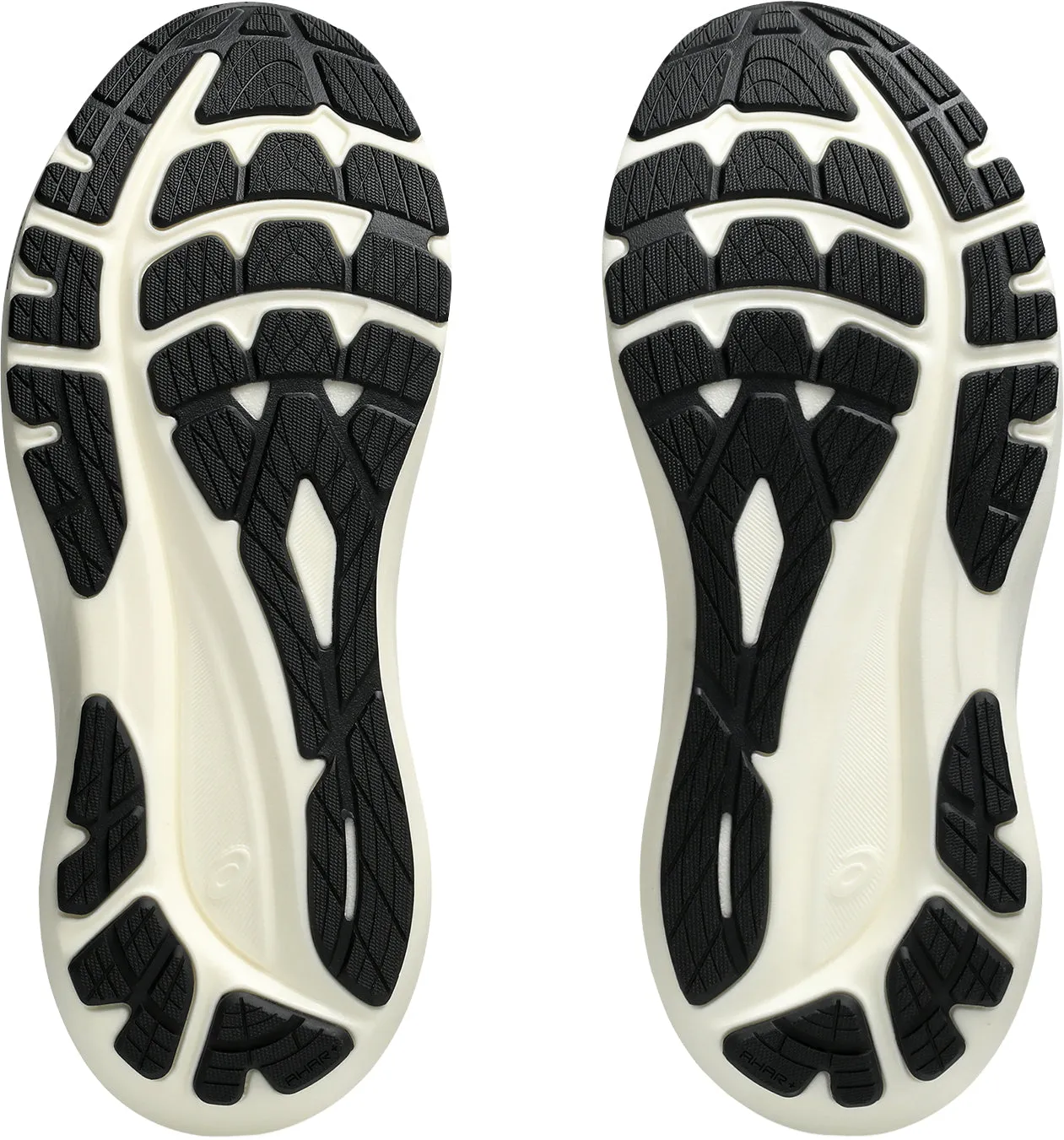 Asics GT 2000 13 Mens Running Shoes - Black Custom Asics Wrestling Shoes