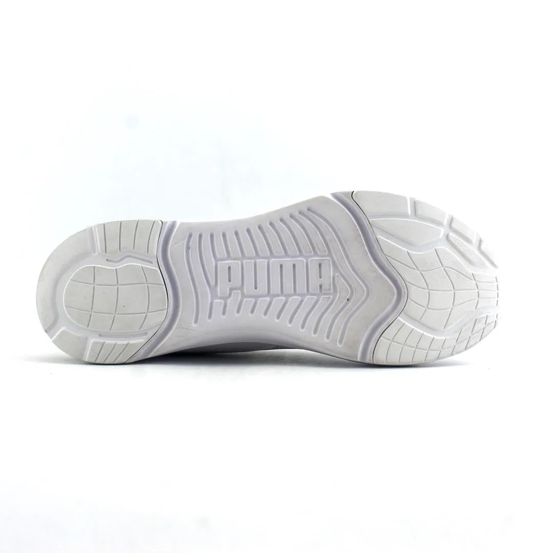 Running Supination Shoes PUMA CELL INITIATE