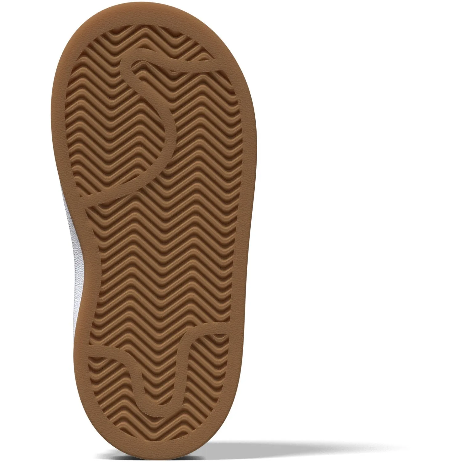 adidas Originals Silver Green/Ftwr White/Gum 2 Campus 00S Cf El I Sneakers Adidas New Shoes