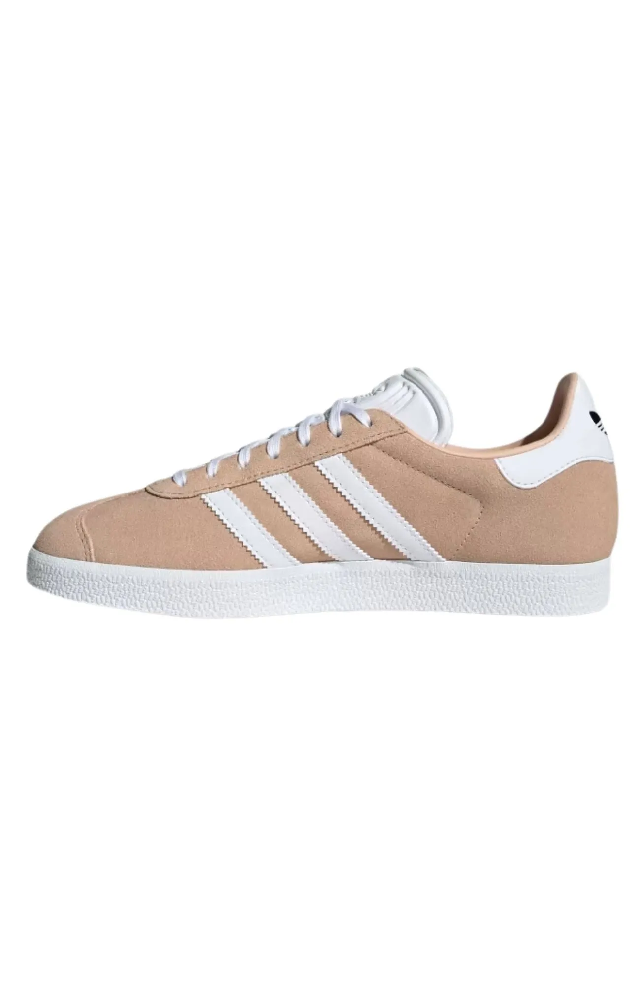Adidas Adizero Sydney Wrestling Shoes Gazelle W Halo Blush Cloud White