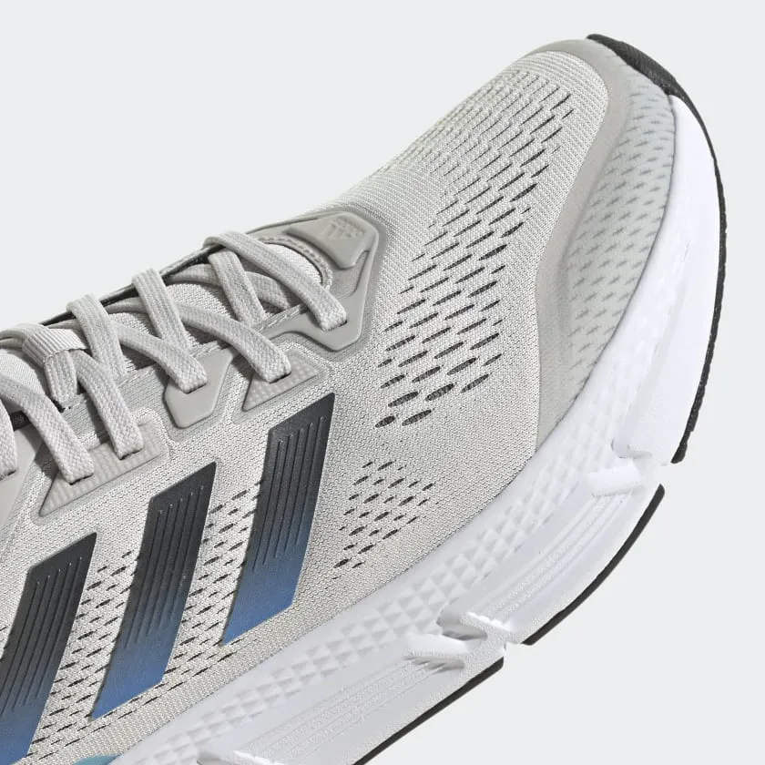 Adidas Best Shoes Adidas Men Questar Running Shoes