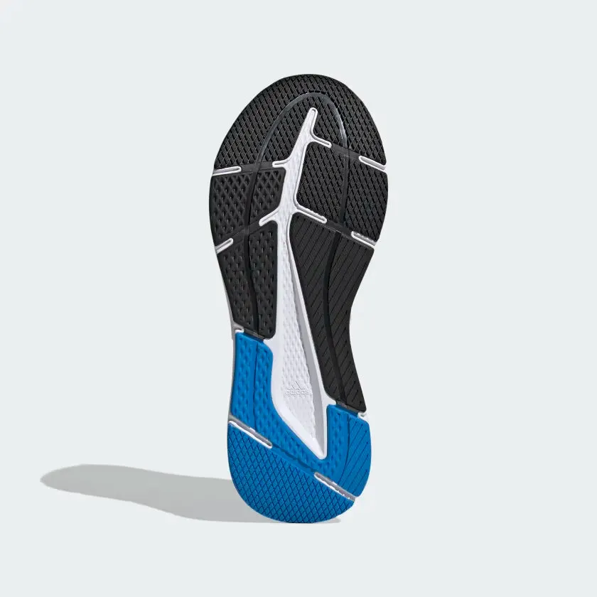 Adidas Men Questar Running Shoes Adidas Shoes Sambas