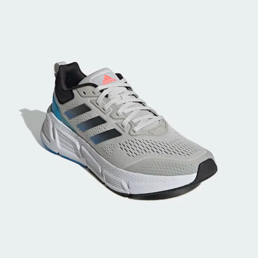 Adidas Men Questar Running Shoes Adidas Continental Shoes