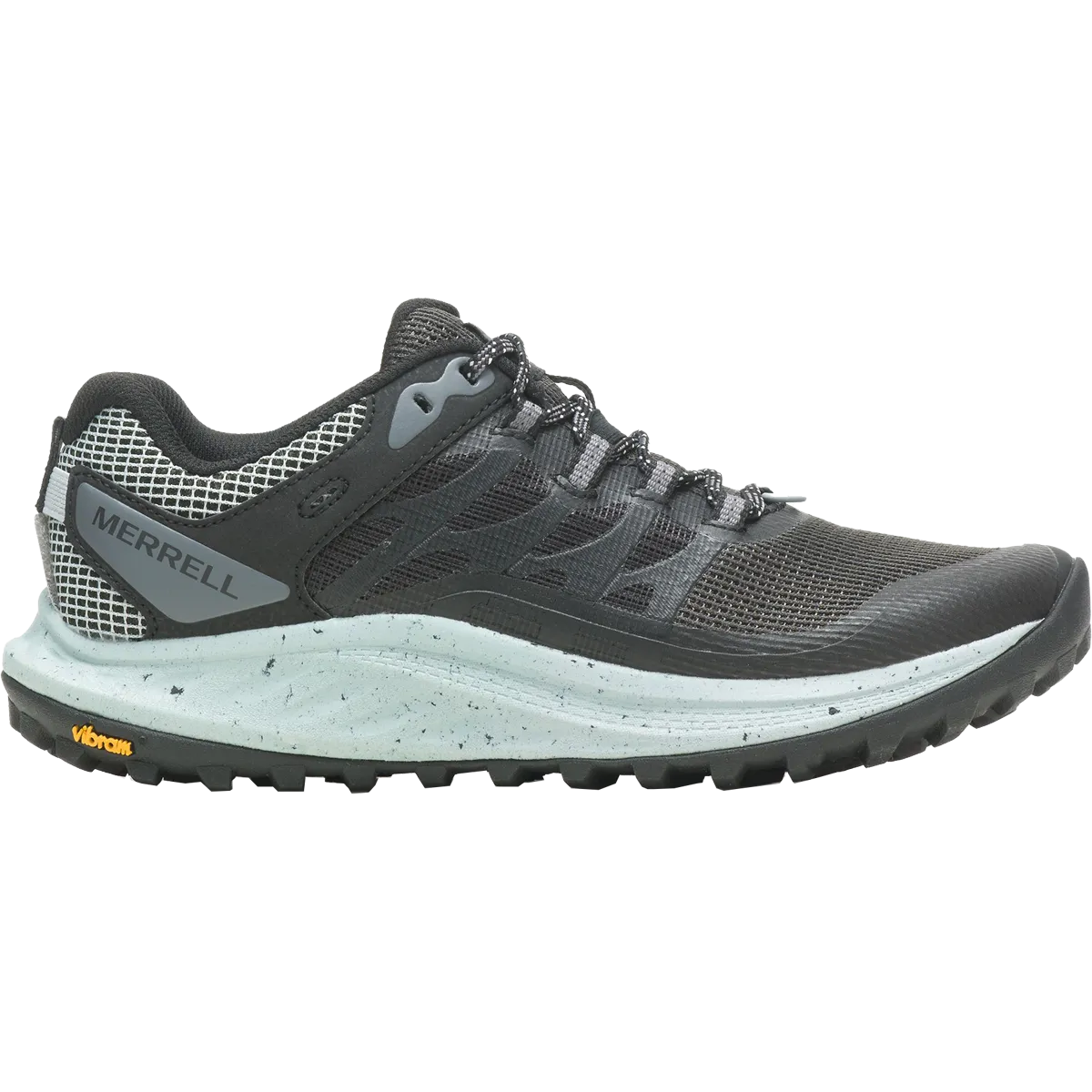 Dynafit Alpine Dna Trail Running Shoes Women's Antora 3