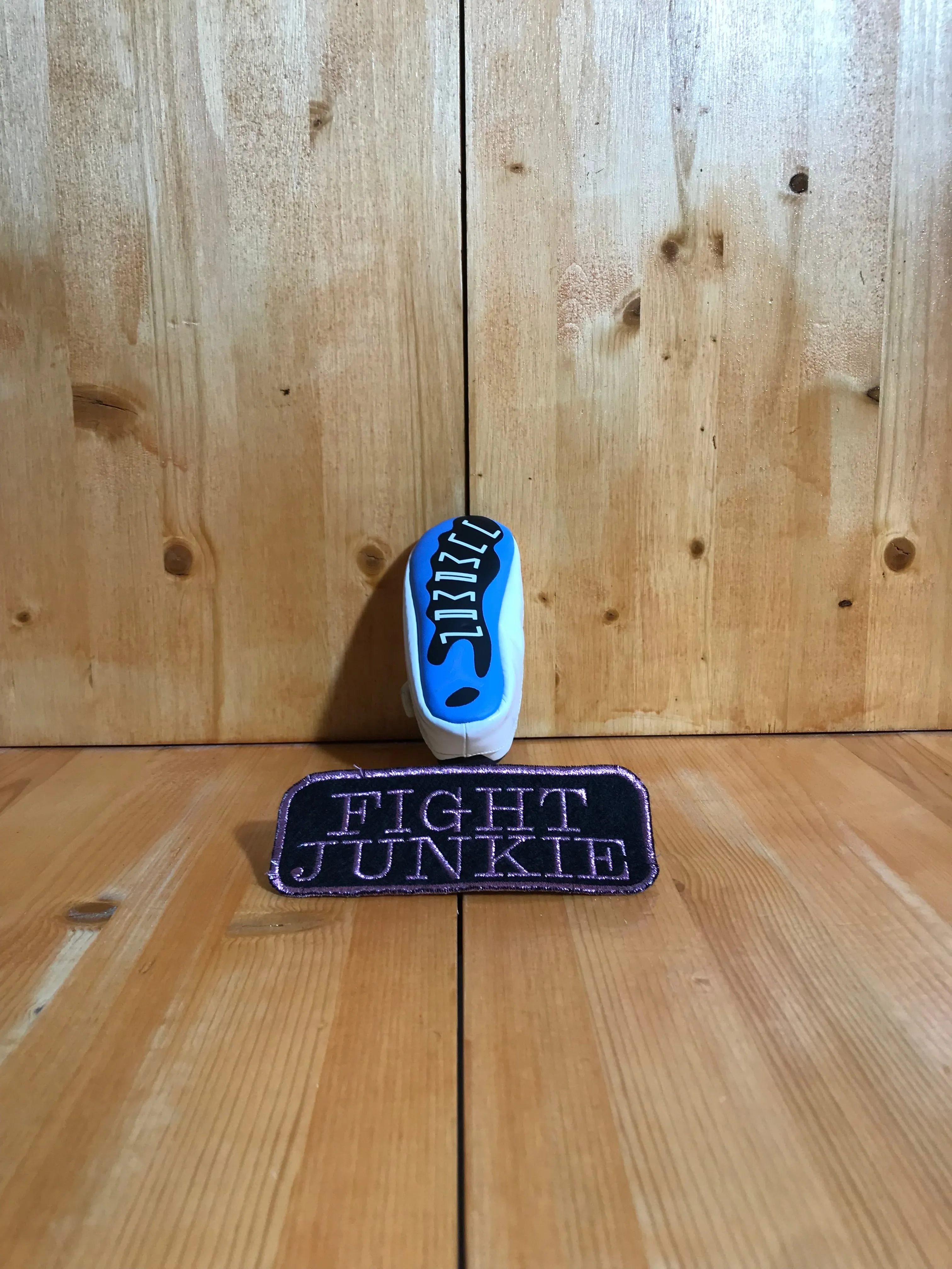 Asics Sonoma 6 Running Shoe AMPUTEE NIKE AIR JORDAN XI 11 Infant Baby Size 3C Leather UNC Legend Crib Shoe Sneaker Right Only White Blue 378049-117