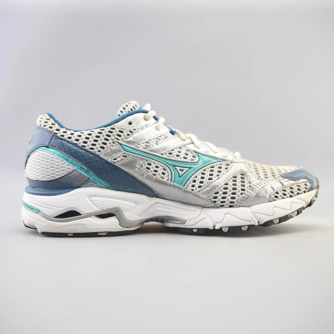 On Running Shoes MIZUNO  WAVE RIDER 14