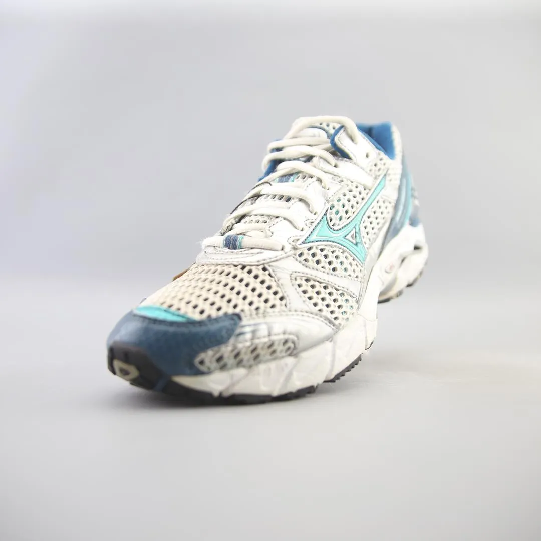 Regular Running Shoes MIZUNO  WAVE RIDER 14