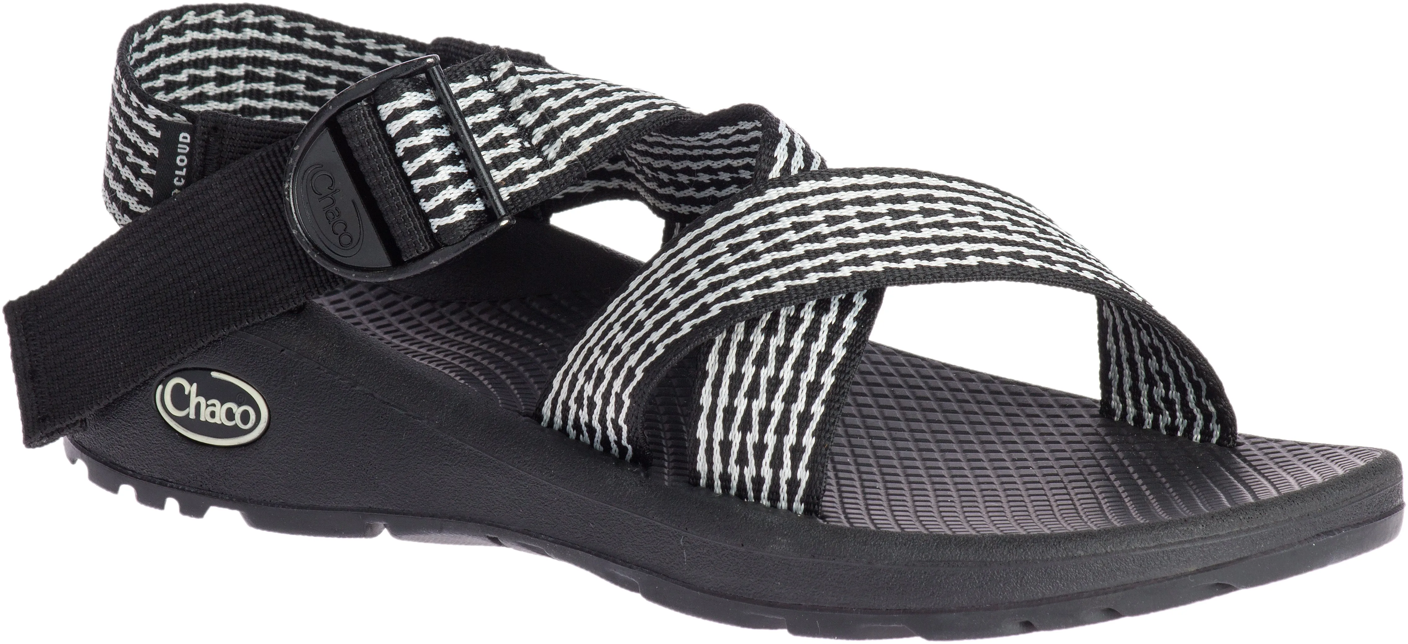 Chaco Mega Z/Cloud Women's Waterproof Shoes Hot
