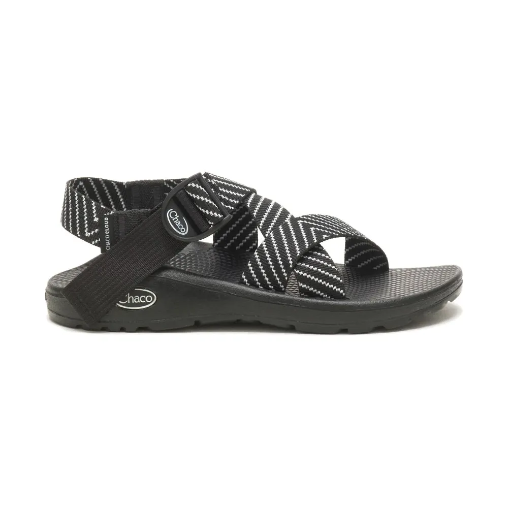 Waterproof Spray Chaco Mega Z/Cloud Women's