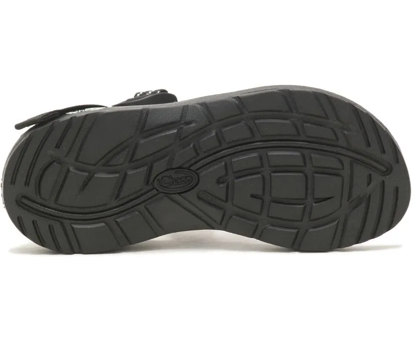 Chaco Mega Z/Cloud Women's Minimalist Hiking Waterproof