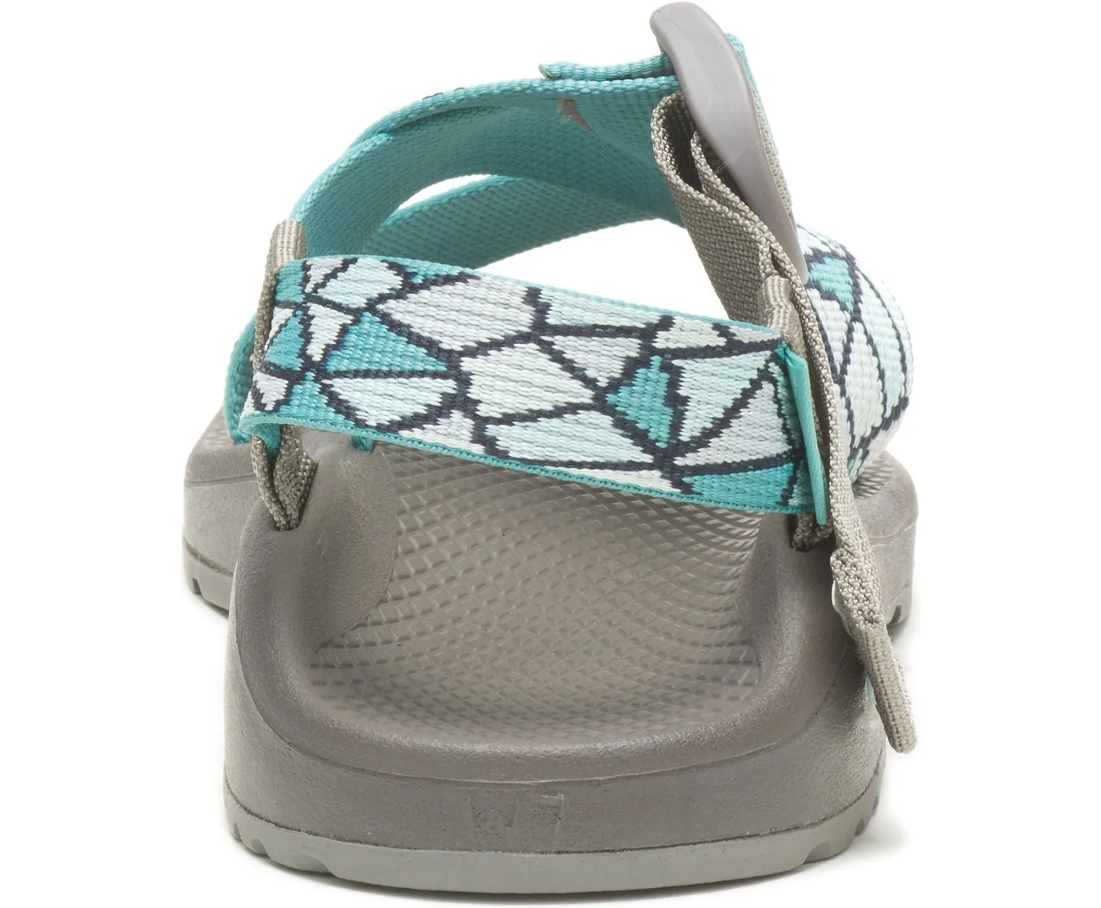 Cloud5 Price Chaco Mega Z/Cloud Women's