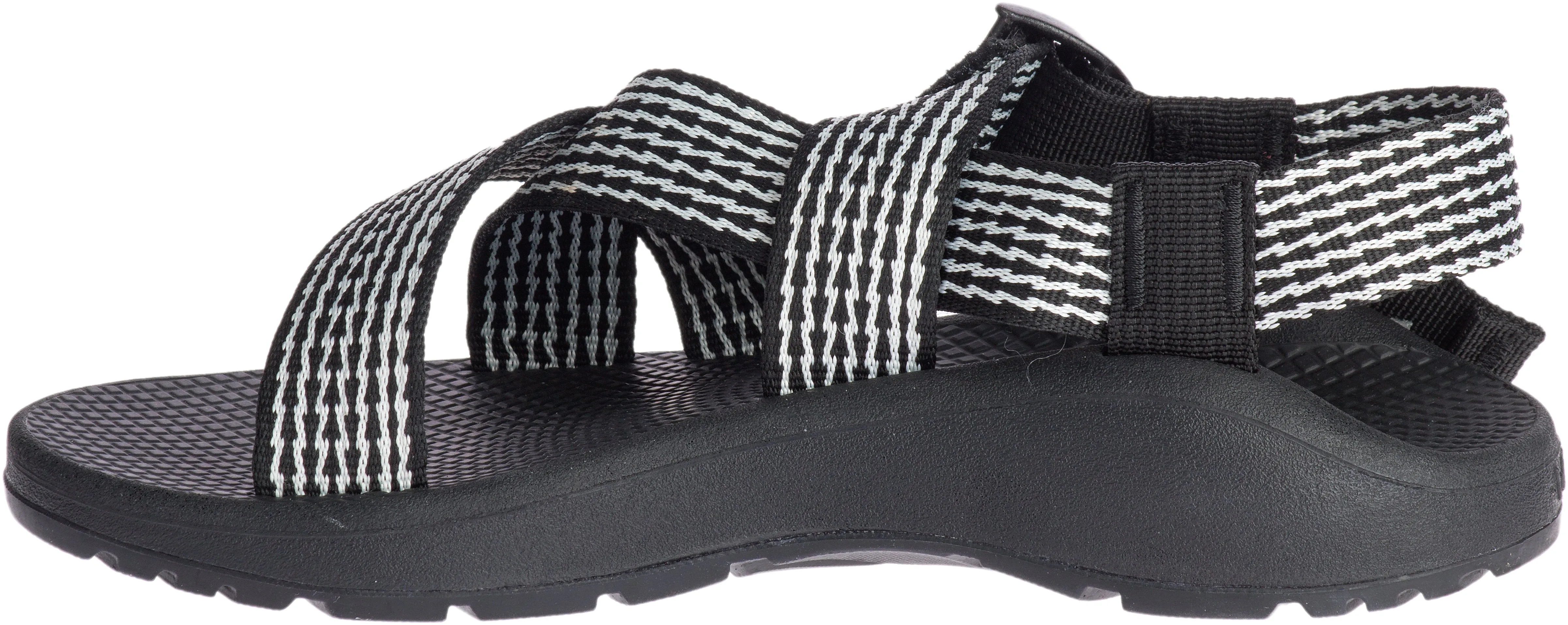 Chaco Mega Z/Cloud Women's Closed Toe Waterproof Shoes
