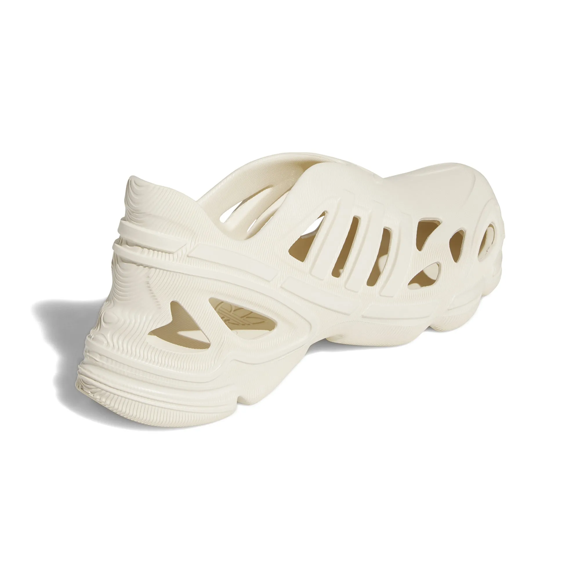 Adifom Supernova Shoes IF3917 Adidas Shoes With Design