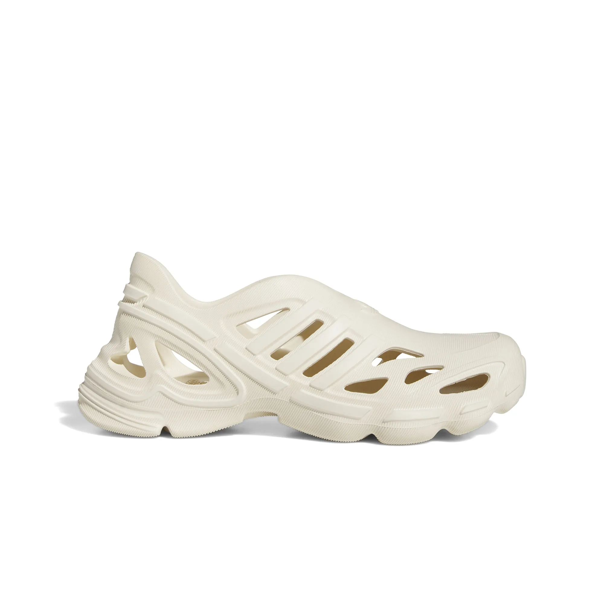 Adifom Supernova Shoes IF3917 Adidas Dragon Shoes