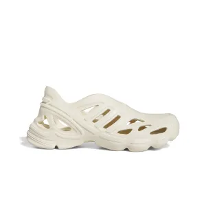 Adifom Supernova Shoes IF3917 Adidas Ligra Volleyball Shoes