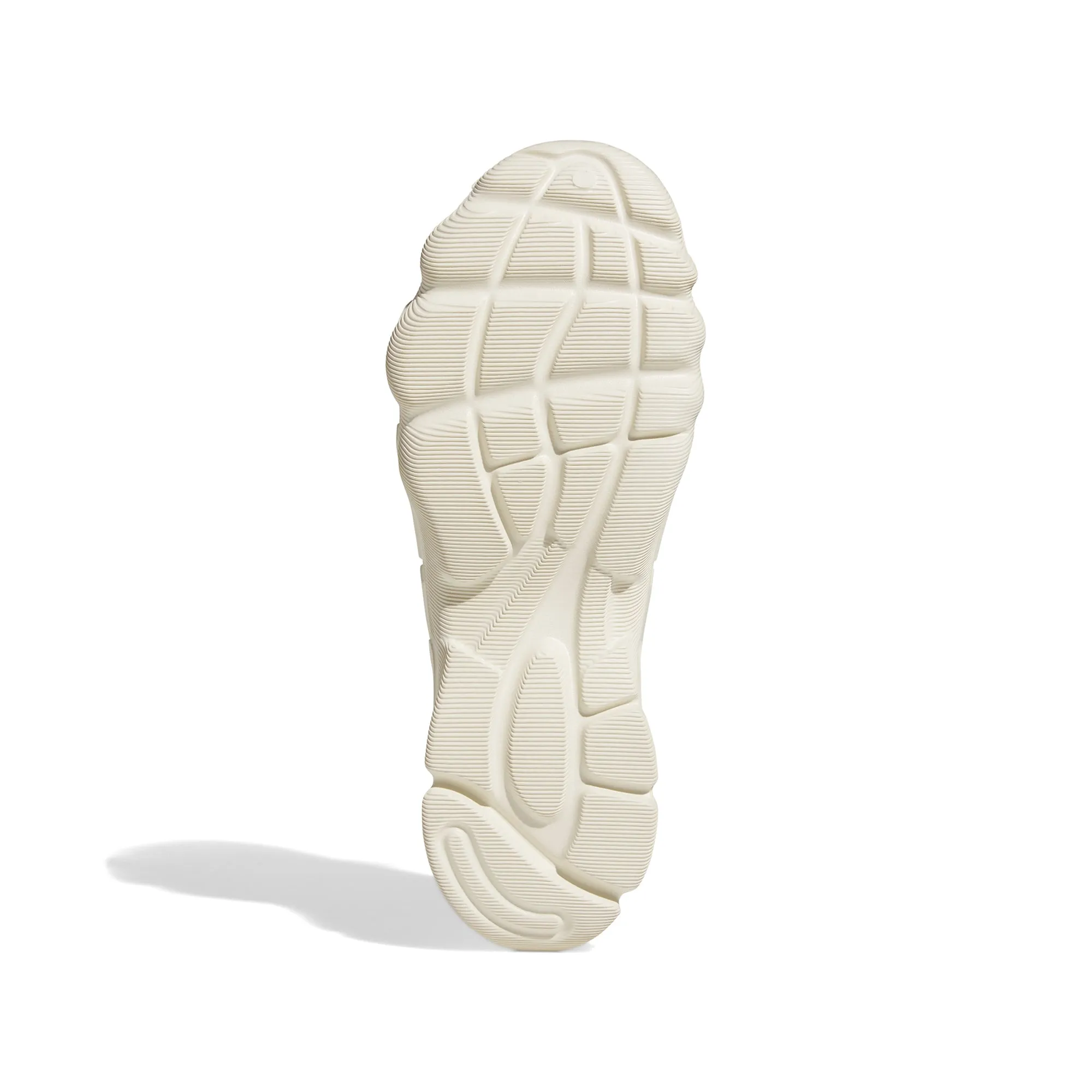 Adifom Supernova Shoes IF3917 Sports Shoes Adidas