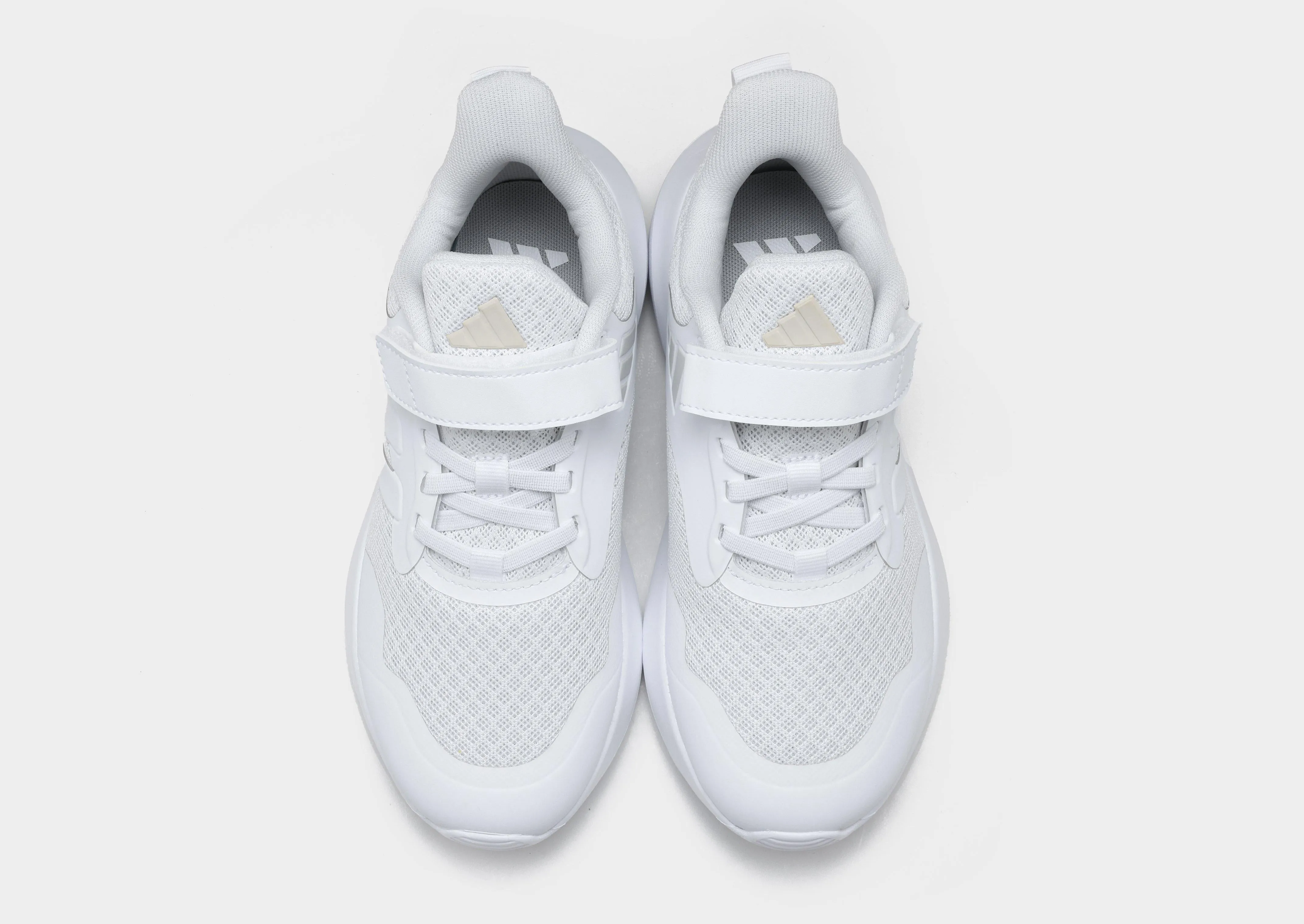 Fortarun 3 Children's Adidas Rare Shoes