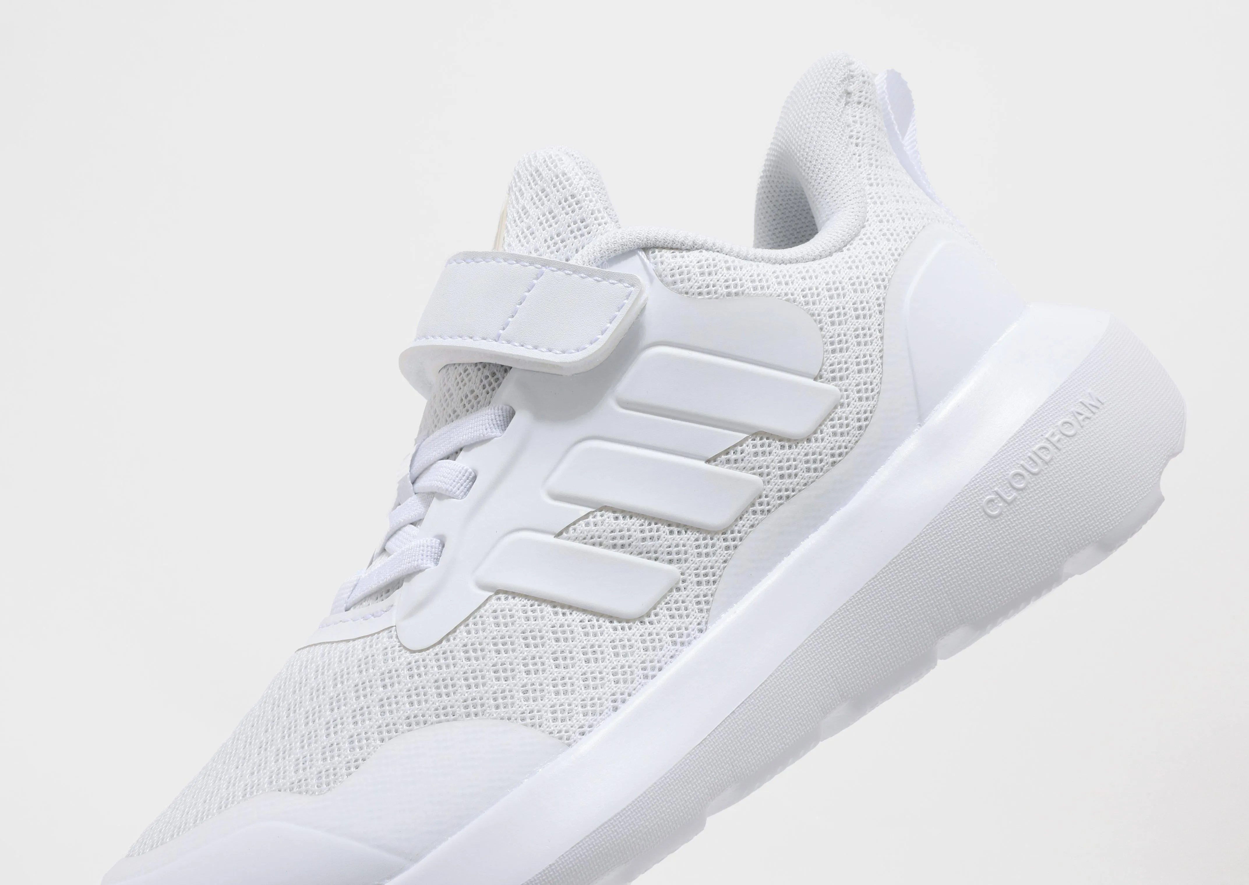 Best Adidas Running Shoe Fortarun 3 Children's