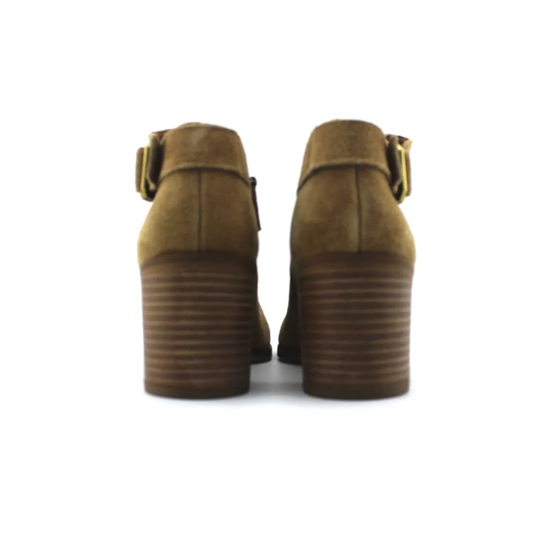 FRANCO SARTO A-MATISSE, TST BRLY SU Proper Shoes For Flat Feet