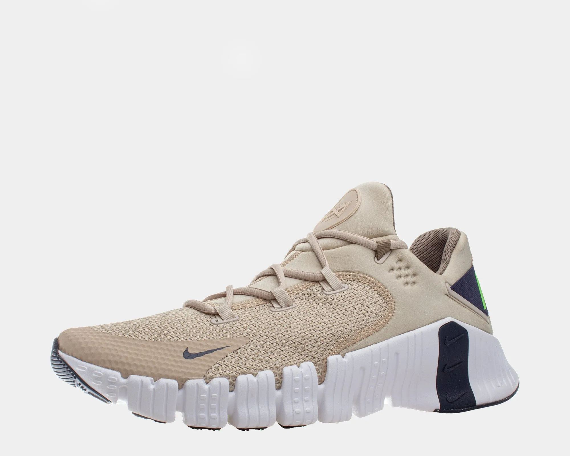 Free Metcon 4 Shoes Similar To Asics Ds Trainer