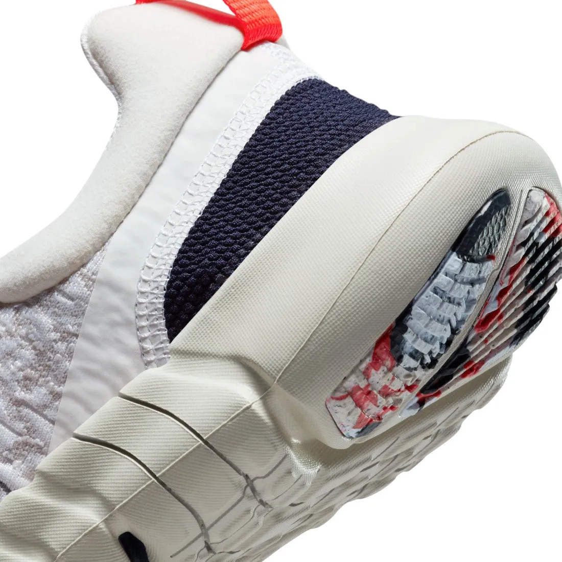 Free Run 5.0 Running Shoes Asics Shoes Kayano