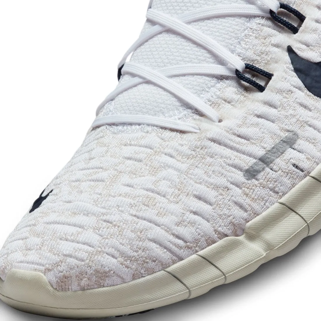 Free Run 5.0 Running Shoes Asics Gel Nimbus 20 Shoe Mid Grey Seashell Pink