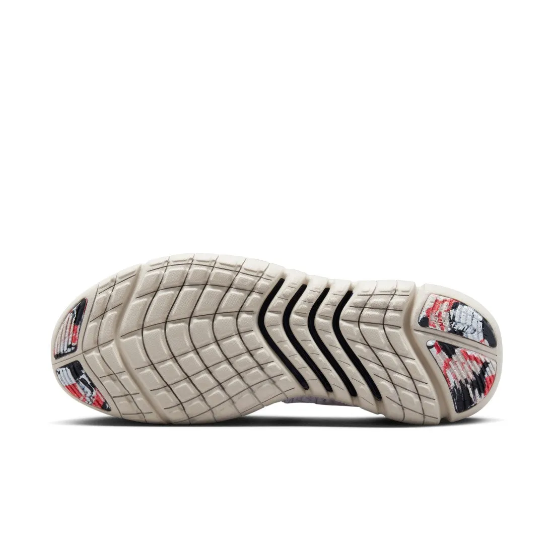 Asics Gore Tex Walking Shoes Free Run 5.0 Running Shoes