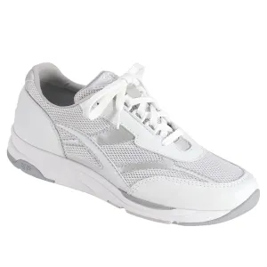 Tour Mesh - Silver Best Value Trail Shoes