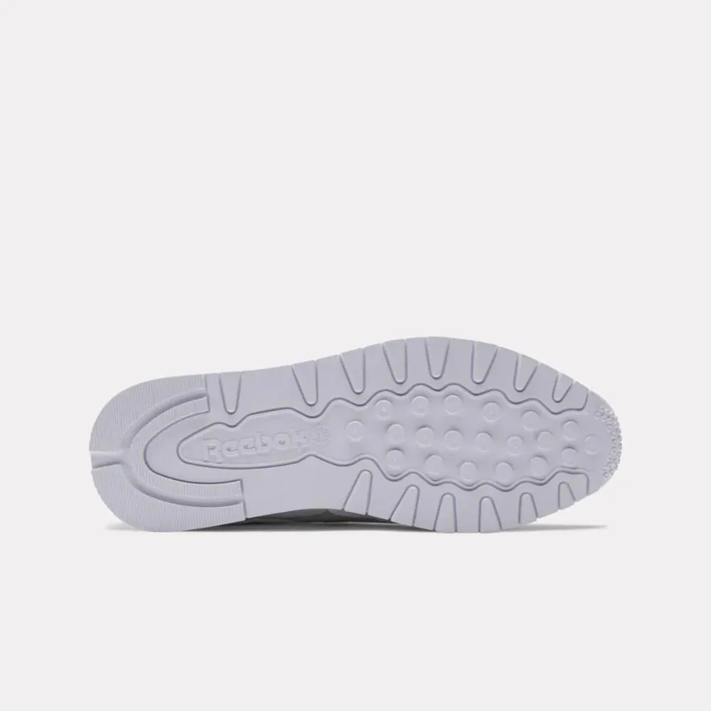 Cream Casual Shoes Men's Classic Leather Shoes