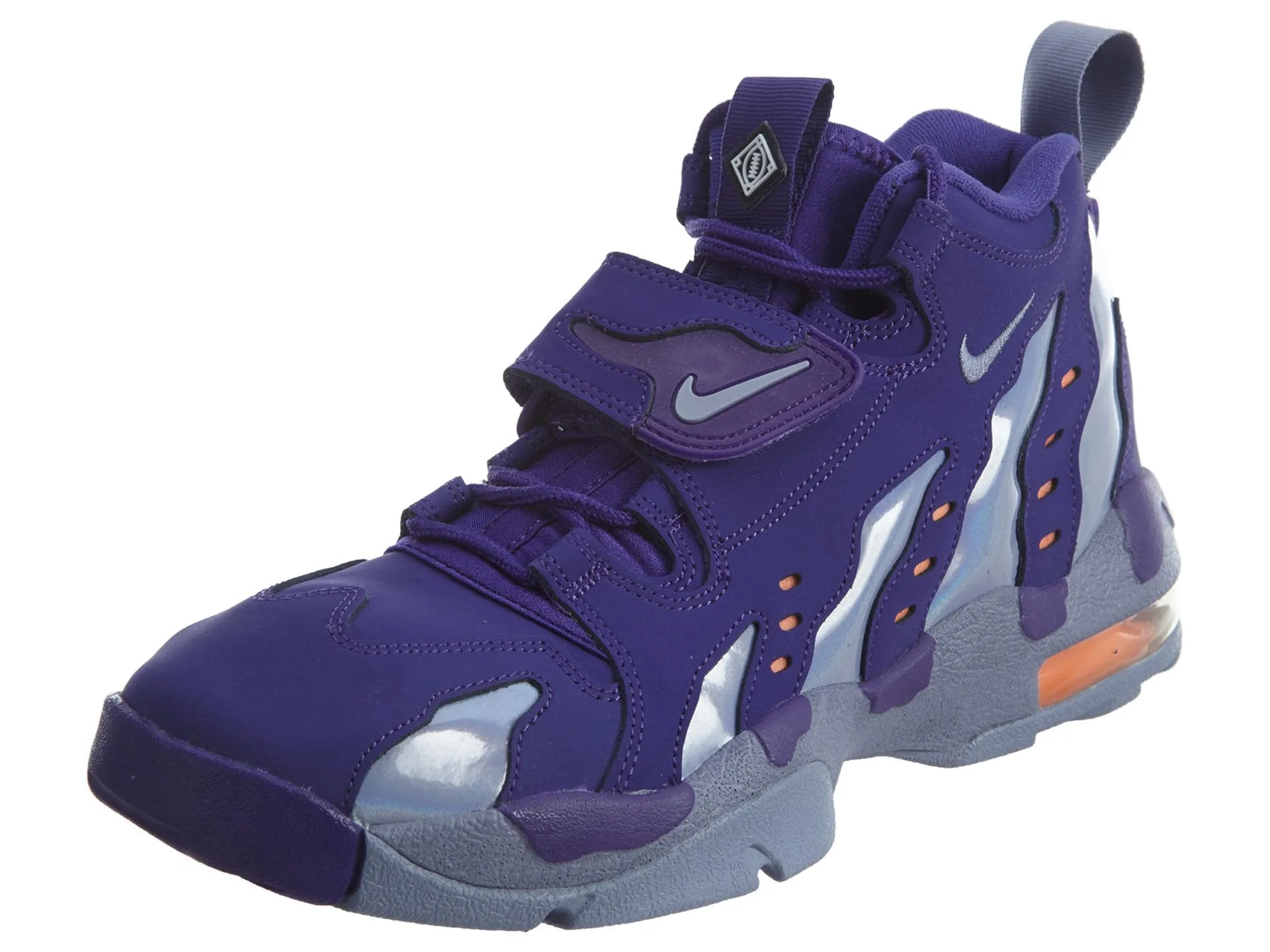 Nike Air Dt Max 96 Mens Style : 316408 Best Shoes Asics